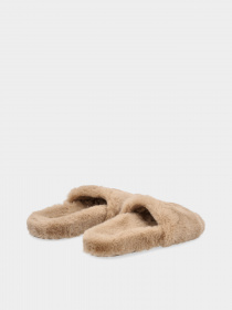 Тапки Liu Jo Soft 157 модель BF1137TX223S1800 Фото