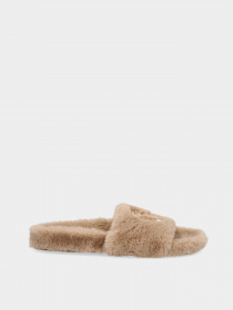 Капці Liu Jo Soft 157 модель BF1137TX223S1800 Капці Liu Jo Soft 157 модель BF1137TX223S1800 Фото