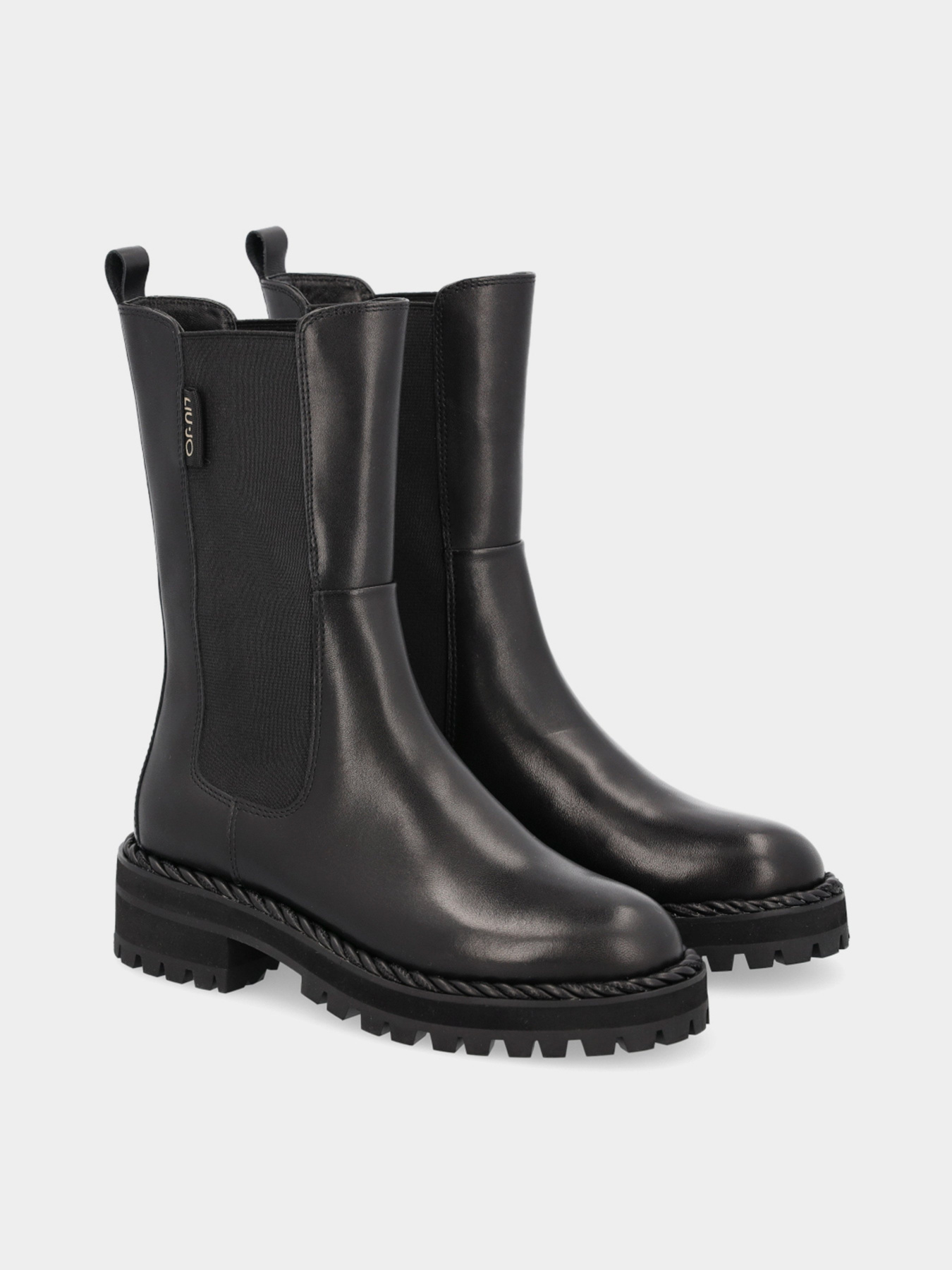 Челси Liu Jo модель SF1025P010222222 Фото