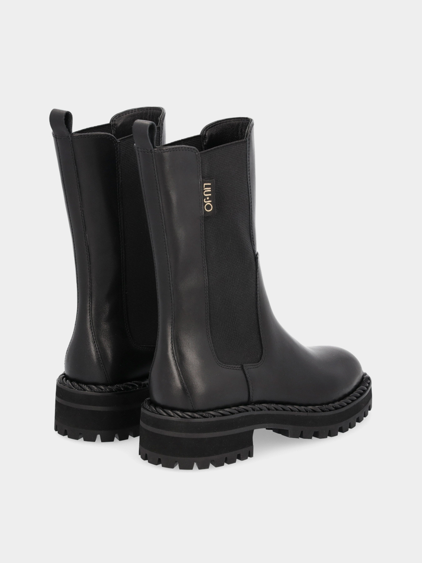 Челсі Liu Jo модель SF1025P010222222 Фото