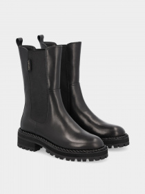 Челсі Liu Jo модель SF1025P010222222 Фото