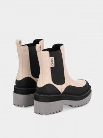 Челси Liu Jo Purple 10 модель SF1045EX014S1844 Фото