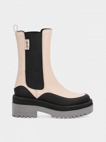 Челси Liu Jo Purple 10 модель SF1045EX014S1844 Фото