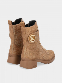 Черевики Liu Jo модель SF1231PX193S1804 Фото