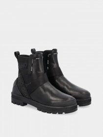 Ботинки Liu Jo модель SF1091EX03522222 Фото