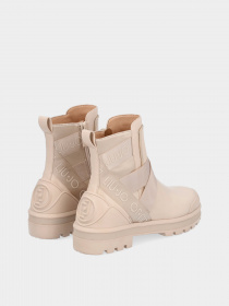 Ботинки Liu Jo Kelly 07 модель SF1091EX035S1400 Фото