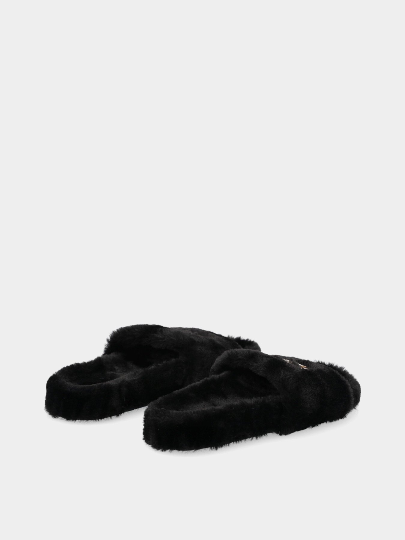 Тапки Liu Jo Soft 157 модель BF1137TX22322222 Фото