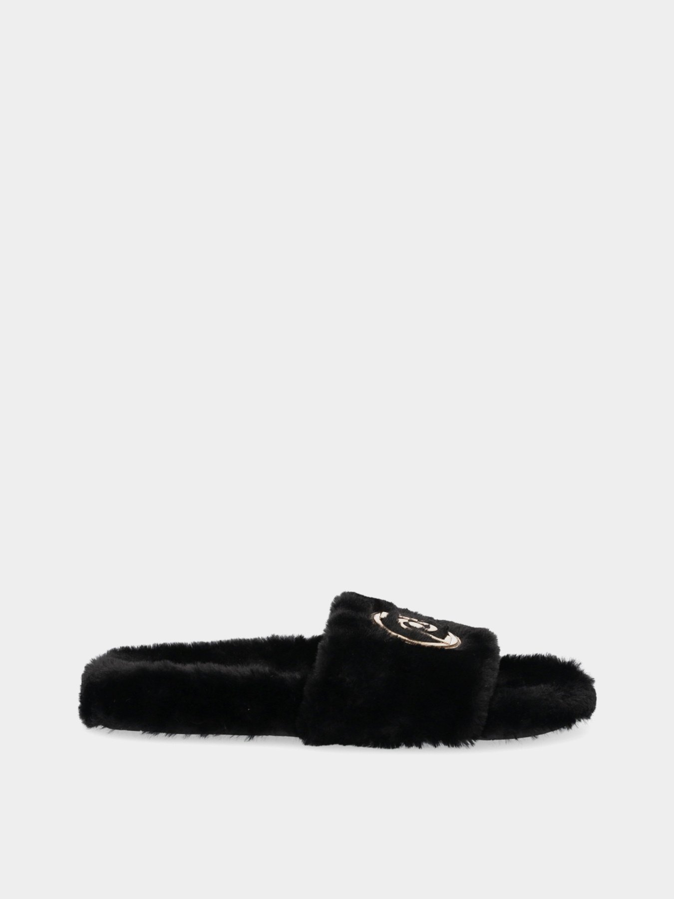 Тапки Liu Jo Soft 157 модель BF1137TX22322222 Фото