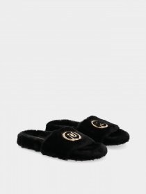 Тапки Liu Jo Soft 157 модель BF1137TX22322222 Фото