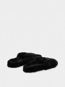 Тапки Liu Jo Soft 157 модель BF1137TX22322222 Фото