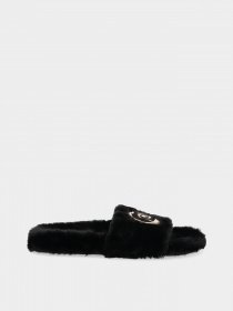 Тапки Liu Jo Soft 157 модель BF1137TX22322222 Фото