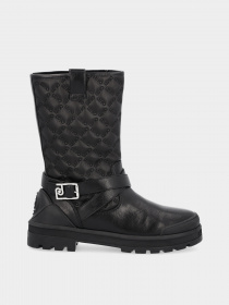 Черевики Liu Jo Kelly 09 модель SF1083EX12722222 Фото