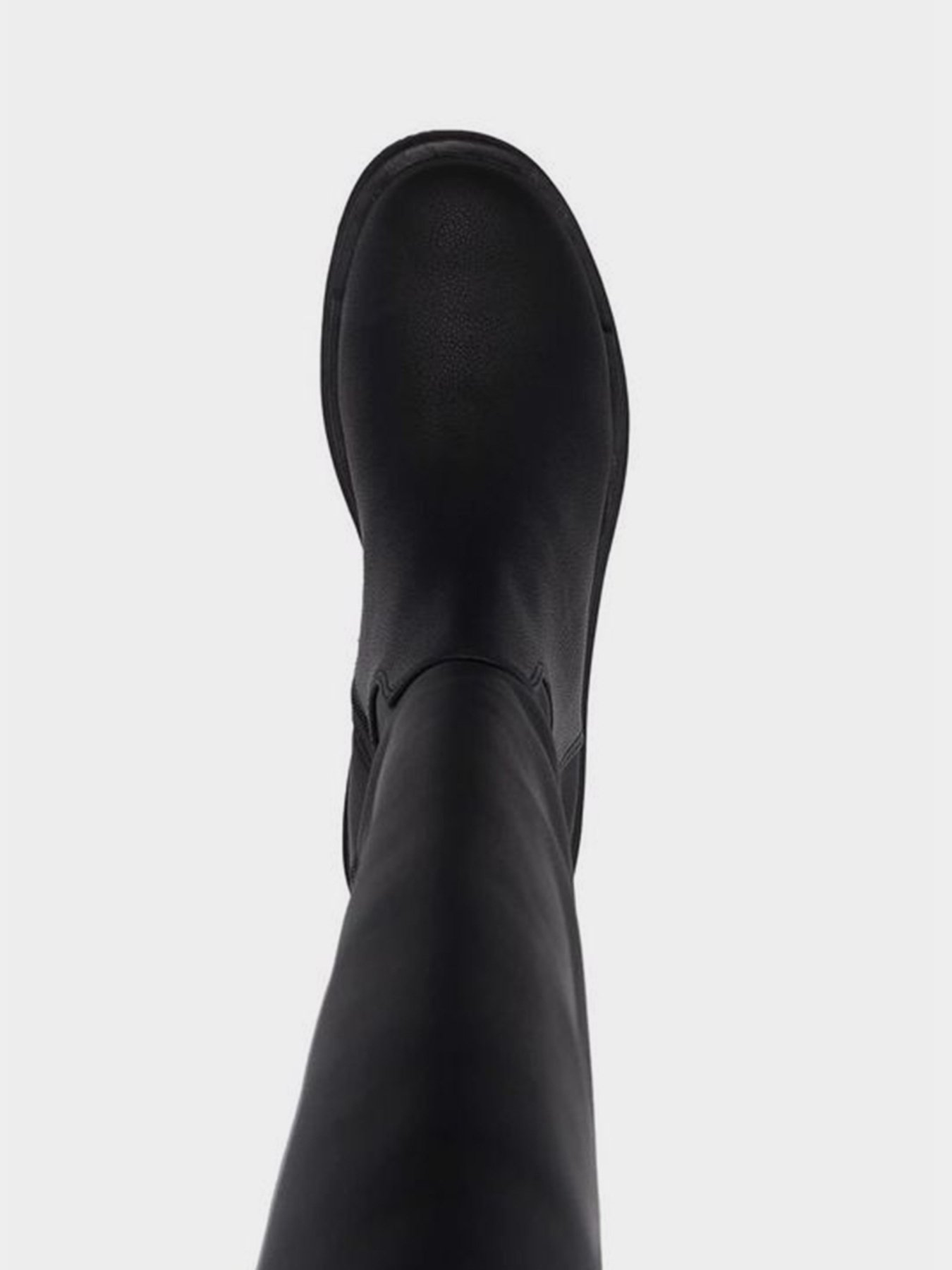 Сапоги Liu Jo модель SF1229EX01422222 Фото