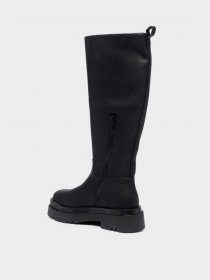 Сапоги Liu Jo модель SF1229EX01422222 Фото