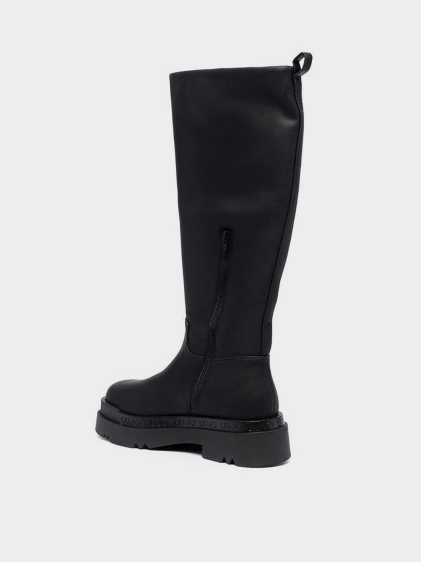 Чоботи Liu Jo модель SF1229EX01422222 Фото