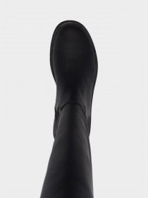 Чоботи Liu Jo модель SF1229EX01422222 Фото