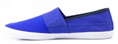 Сліпони Lacoste модель 731SPM0027125 — фото 3 - INTERTOP