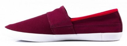 Сліпони Lacoste модель 731SPM0027112 — фото 3 - INTERTOP