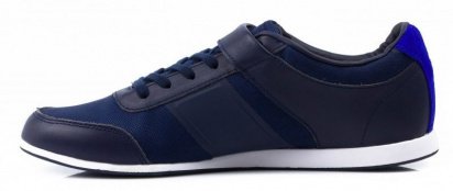 Напівчеревики Lacoste модель 731SPM0012003 — фото 3 - INTERTOP