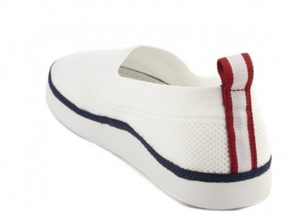 Сліпони Lacoste модель 733CAM1045001 — фото - INTERTOP