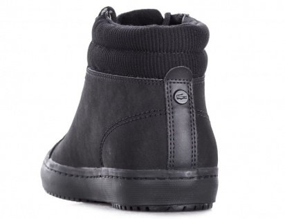 Черевики Lacoste модель 736CAM009102H — фото 3 - INTERTOP