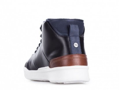 Черевики Lacoste модель 736CAM00252Q8 — фото - INTERTOP