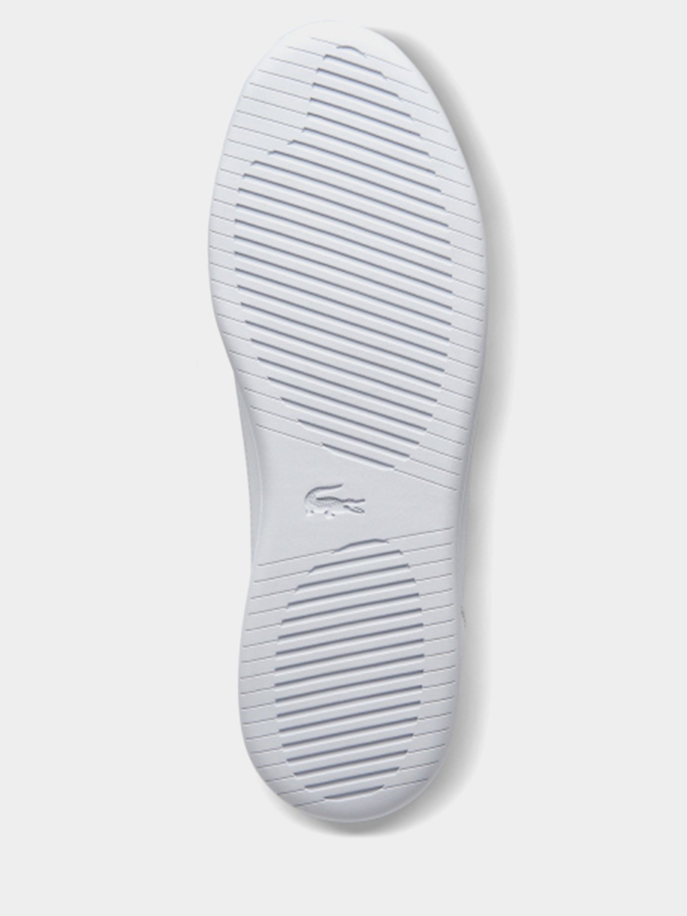 Кеды низкие Lacoste модель 740SMA008021G Фото