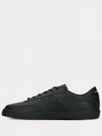 Кеды низкие Lacoste Court-Master модель 740CMA001402H Фото