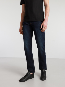 Кеды низкие Lacoste Court-Master модель 741CMA003602H Фото