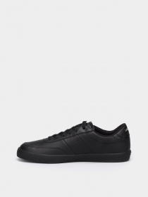 Кеди низькі Lacoste Court-Master модель 741CMA003602H Фото