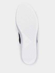 Кеды низкие Lacoste Court-Master модель 738CMA0066147 Фото