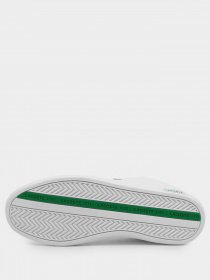 Кеды низкие Lacoste модель 741SMA000821G Фото