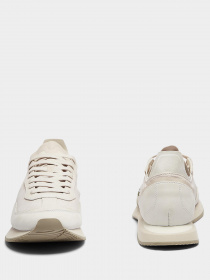 Кроссовки Lacoste Match Break модель 741SMA0056AI4 Фото