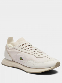 Кроссовки Lacoste Match Break модель 741SMA0056AI4 Фото