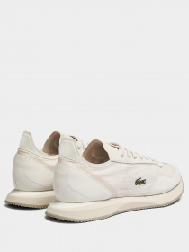 Кросівки повсякденні Lacoste Match Break модель 741SMA0056AI4 Фото