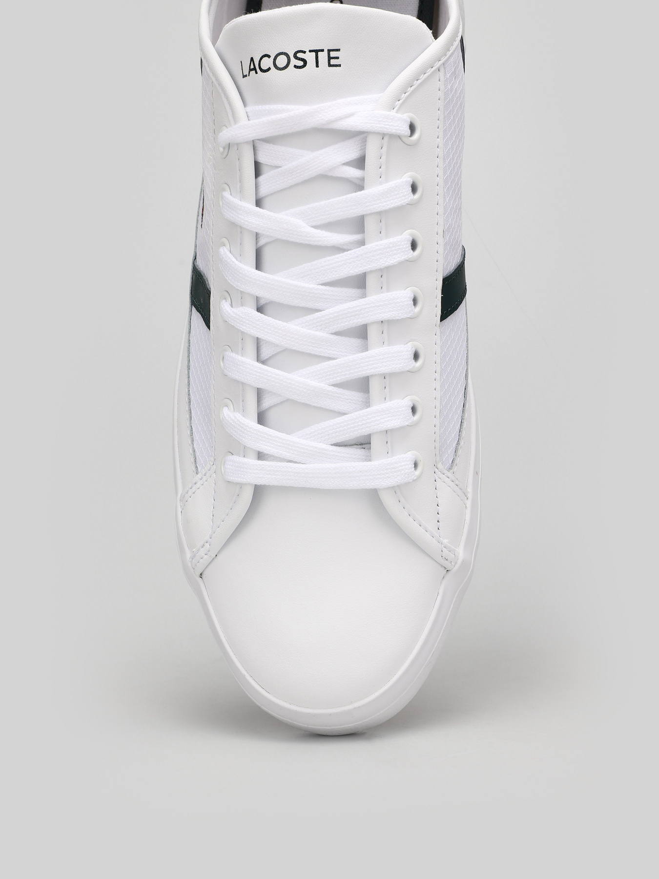 Кроссовки Lacoste модель 741CMA00181R5 Фото