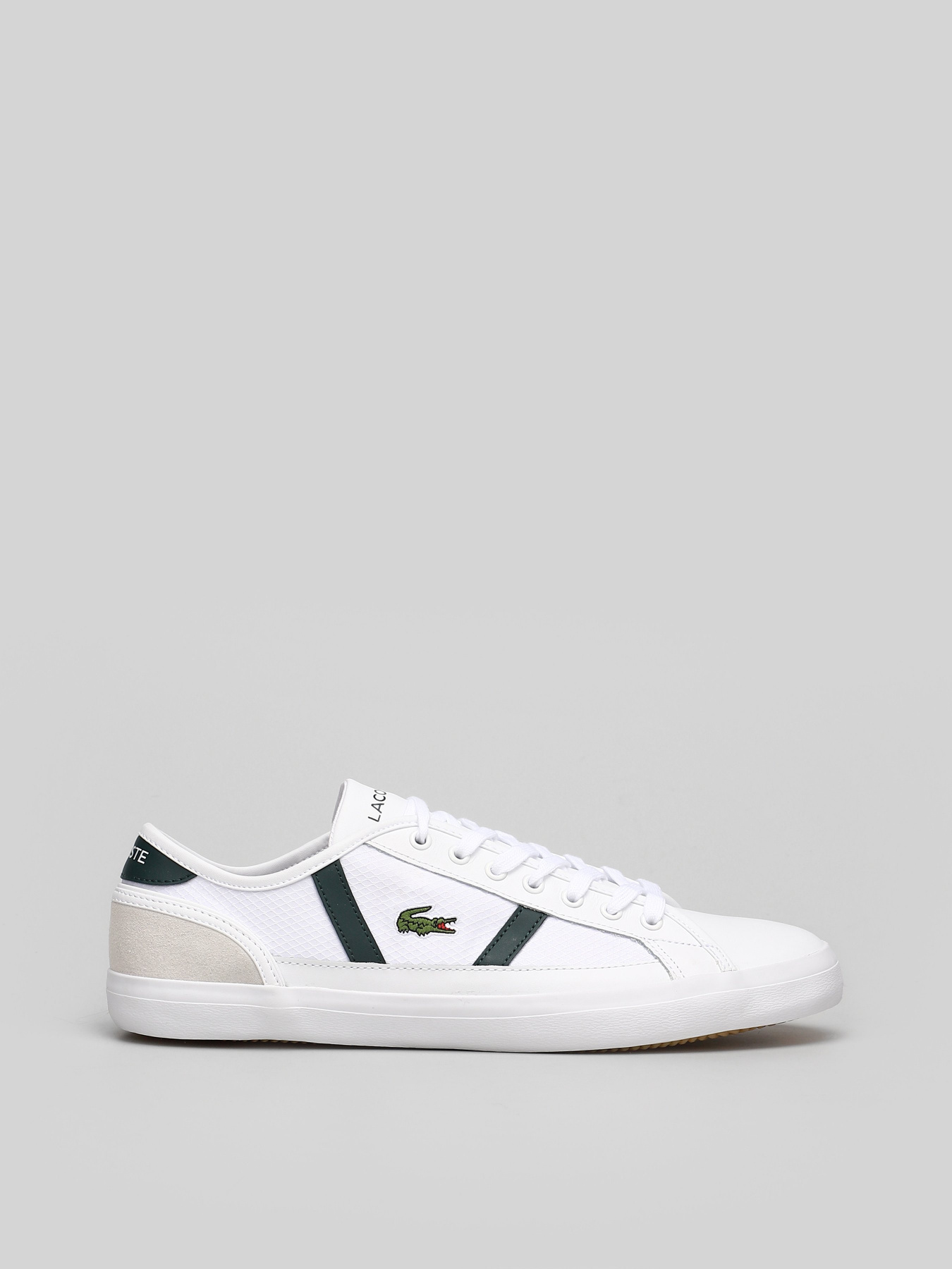 Кроссовки Lacoste модель 741CMA00181R5 Фото