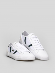 Кроссовки Lacoste модель 741CMA00181R5 Фото