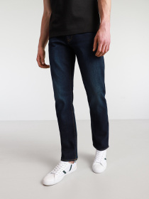 Кроссовки повседневные Lacoste модель 741CMA00181R5 Фото