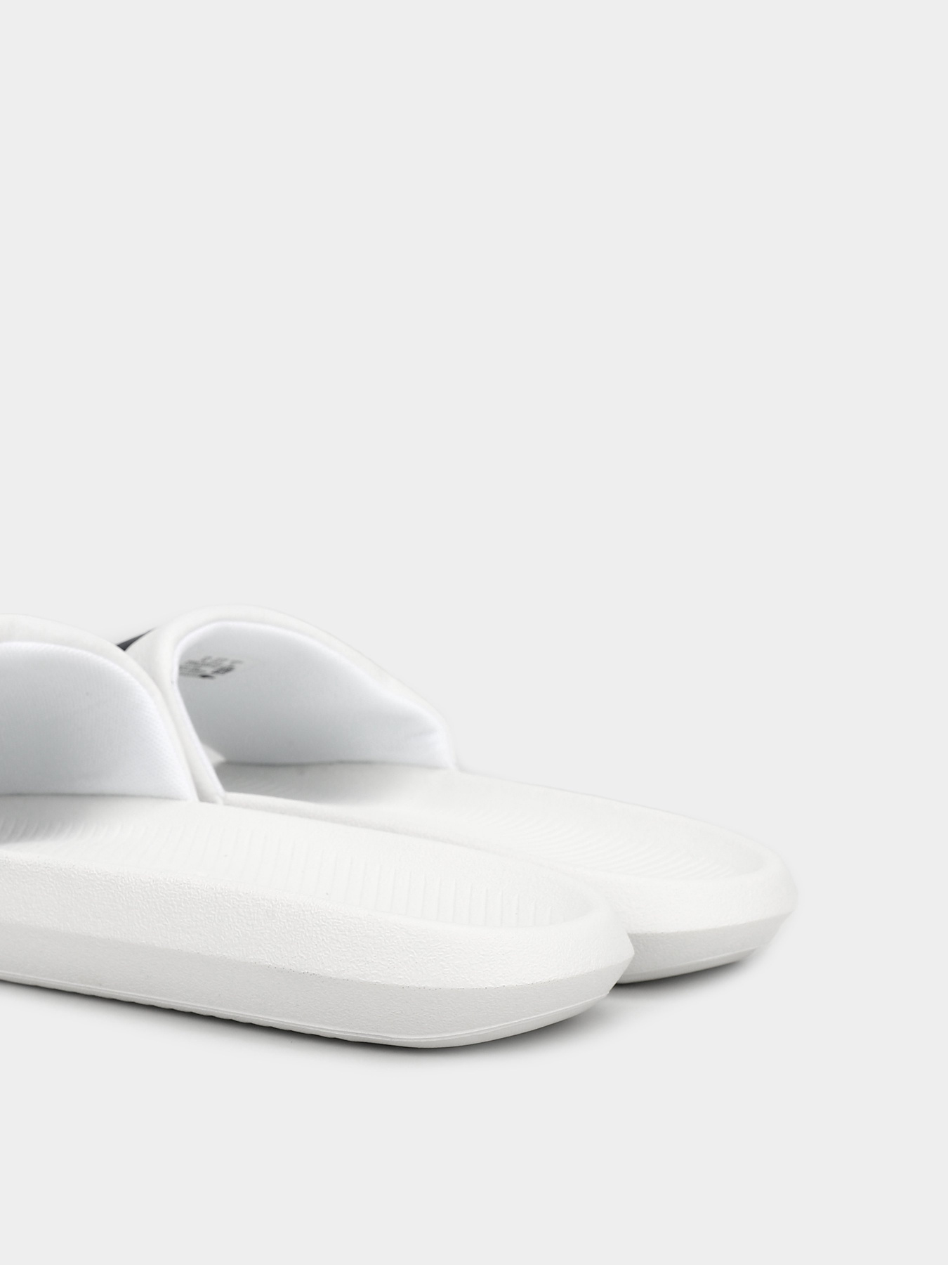 Шльопанці Lacoste модель 741CMA0007042 Фото