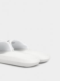 Шльопанці Lacoste модель 741CMA0007042 Фото