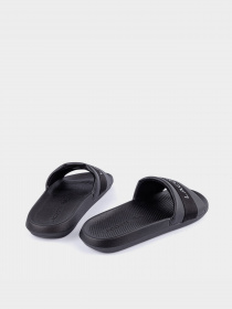 Шльопанці Lacoste модель 741CMA000702H Фото