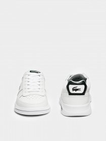 Кроссовки Lacoste Game Advance модель 741SMA00581R5 Фото
