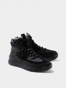 Черевики Lacoste Модель 742CMA000302H Фото