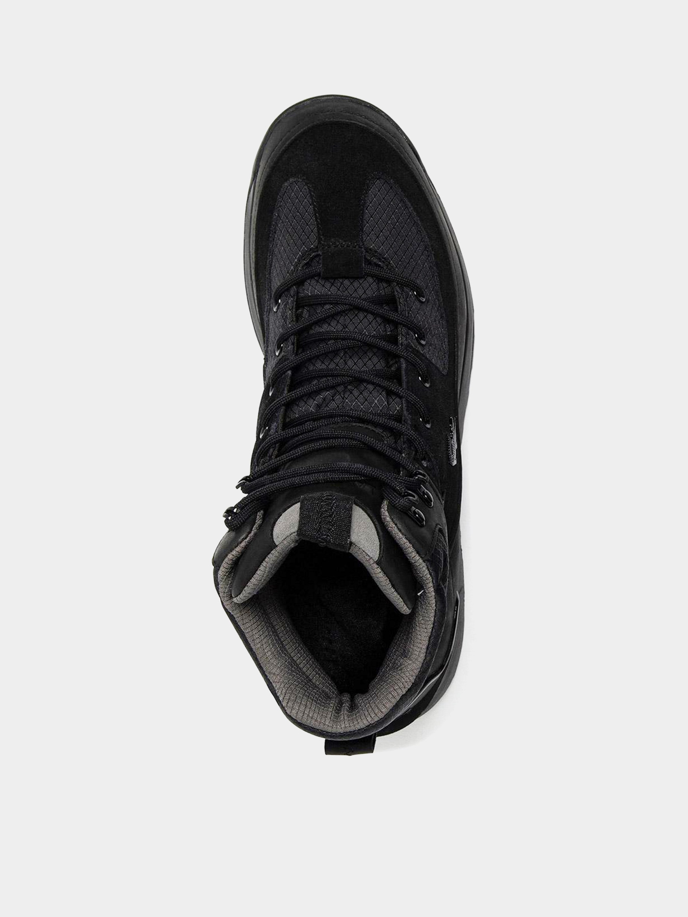 Ботинки Lacoste модель 742CMA000302H Ботинки Lacoste модель 742CMA000302H Фото