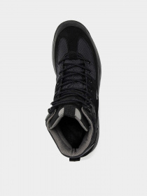 Ботинки Lacoste модель 742CMA000302H Ботинки Lacoste модель 742CMA000302H Фото