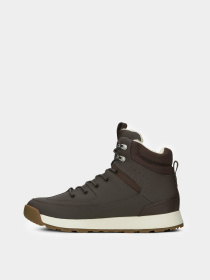 Черевики Lacoste Модель 738CMA00601W7 Фото