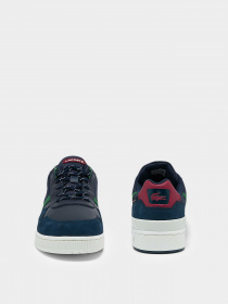 Кроссовки Lacoste T-Ciip модель 742SMA00677B4 Фото