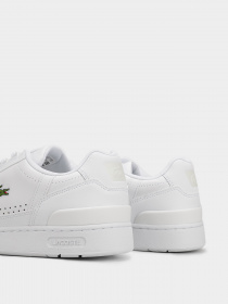 Кросівки повсякденні Lacoste T-CLIP модель 743SMA002321G Фото