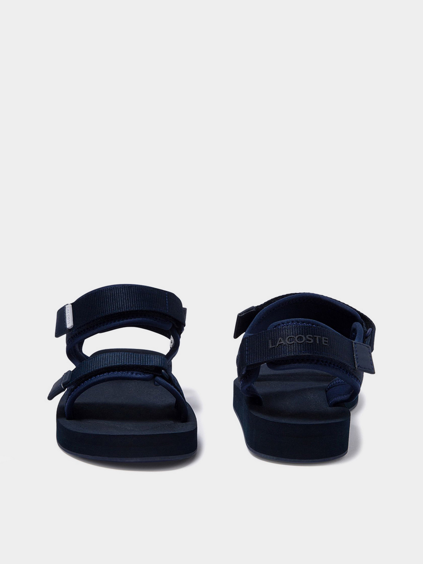 Сандалії Lacoste Suruga 120 модель 739CMA003895K Фото